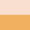 NYX Professional Makeup Wonder Pencil Matita illuminante per occhi, sopracciglia e labbra donna 1,4 g