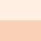 NYX Professional Makeup Wonder Pencil Matita illuminante per occhi, sopracciglia e labbra donna 1,4 g