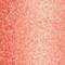 Sisley Ombre Éclat Liquide Ombretto liquido scintillante donna 6,5 ml