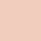 L'Oréal Paris True Match Nude Plumping Tinted Serum Siero colorante con acido ialuronico all'1%. donna 30 ml