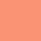 Dior Dior Backstage Rosy Glow Blush donna 4,4 g
