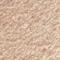 L'Oréal Paris Lumi Le Glow Highlighter Stick Illuminante in stick con finitura satinata donna 7 g
