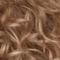 Naturigin Permanent Hair Colour Tinta capelli  115 ml