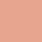 Shiseido ColorGel Lip Balm Rossetto donna 2 g