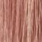Maria Nila Colour Refresh Tinta capelli donna 300 ml