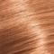 Maria Nila Colour Refresh Tinta capelli donna 750 ml