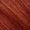Naturigin Permanent Hair Colour Tinta capelli  115 ml
