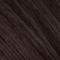 Naturigin Permanent Hair Colour Tinta capelli  115 ml
