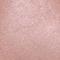 Makeup Revolution London I Heart Revolution Goddess Of Love Illuminante donna 10 g