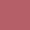 Maybelline Color Sensational Vivid Matte Liquid Rossetto liquido con effetto mat  donna 8 ml
