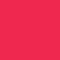 Maybelline Color Sensational Vivid Matte Liquid Rossetto Liquido Effetto Mat donna 8 ml
