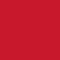 Maybelline Color Sensational Vivid Matte Liquid Rossetto Liquido Effetto Mat donna 8 ml