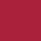 Maybelline Color Sensational Vivid Matte Liquid Rossetto liquido con effetto mat  donna 8 ml