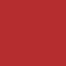 Rimmel London The Only 1 Matte Rossetto matt a lunga durata donna 3,4 g