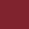 Rimmel London The Only 1 Matte Rossetto matt a lunga durata donna 3,4 g