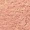 Benefit Dallas Bronzer In Polvere donna 9 g