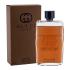 Gucci Guilty Absolute Pour Homme Dopobarba uomo 90 ml