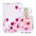 ESCADA Celebrate N.O.W. Eau de Parfum donna 50 ml