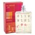 Escentric Molecules Escentric 04 Eau de Toilette 100 ml