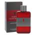 Banderas The Secret Temptation Eau de Toilette uomo 100 ml