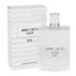 Jimmy Choo Jimmy Choo Man Ice Eau de Toilette uomo 100 ml