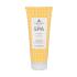 Kallos Cosmetics SPA Vitalizing Doccia gel donna 200 ml