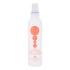 Kallos Cosmetics KJMN Volumizing Spray Volumizzanti capelli donna 200 ml