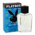 Playboy Generation For Him Eau de Toilette uomo 60 ml