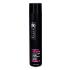 Black Professional Line Hair Spray Lacca per capelli donna 750 ml