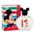 Disney I love Mickey Eau de Toilette bambino 100 ml