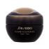 Shiseido Future Solution LX Total Regenerating Cream Crema notte per il viso donna 50 ml