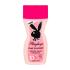 Playboy Play It Lovely For Her Doccia crema donna 250 ml