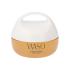 Shiseido Waso Clear Mega Crema giorno per il viso donna 50 ml