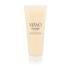 Shiseido Waso Soft + Cushy Polisher Peeling viso donna 75 ml