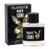 Playboy Play It Wild Eau de Toilette uomo 50 ml