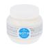 Kallos Cosmetics Biotin Maschera per capelli donna 275 ml