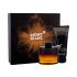 Montblanc Legend Night Pacco regalo Eau de Parfum 50 ml + doccia gel 100 ml