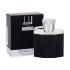 Dunhill Desire Black Eau de Toilette uomo 50 ml