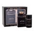 Bvlgari Man In Black Pacco regalo Eau de Parfum 100 ml + deodorante in stick 75 ml