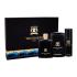 Trussardi Uomo 2011 Pacco regalo Eau de Toilette 100 ml + deodorante 100 ml + doccia gel 200 ml