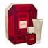 Michael Kors Sexy Ruby Pacco regalo Eau de Parfum 50 ml + lozione per il corpo 100 ml