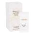Elizabeth Arden White Tea Eau de Toilette donna 30 ml
