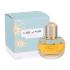 Elie Saab Girl of Now Eau de Parfum donna 30 ml