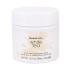 Elizabeth Arden White Tea Crema per il corpo donna 400 ml