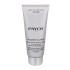PAYOT Absolute Pure White Mousse Clarté Gel detergente donna 200 ml