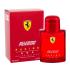 Ferrari Scuderia Ferrari Racing Red Eau de Toilette uomo 75 ml