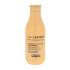 L'Oréal Professionnel Série Expert Nutrifier Balsamo per capelli donna 200 ml