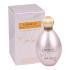 Sarah Jessica Parker Lovely 10th Anniversary Edition Eau de Parfum donna 100 ml