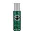 Brut Original Deodorante uomo 200 ml