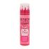 Revlon Professional Equave Kids Princess Look Balsamo per capelli bambino 200 ml
